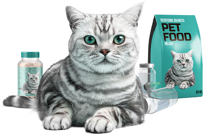 Lekarniska-poslovalnica